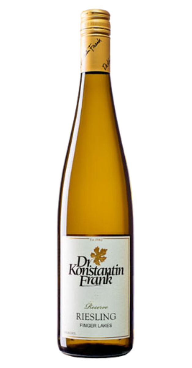 DR-FRANK-KONSTANTIN-RESERVE-RIESLING